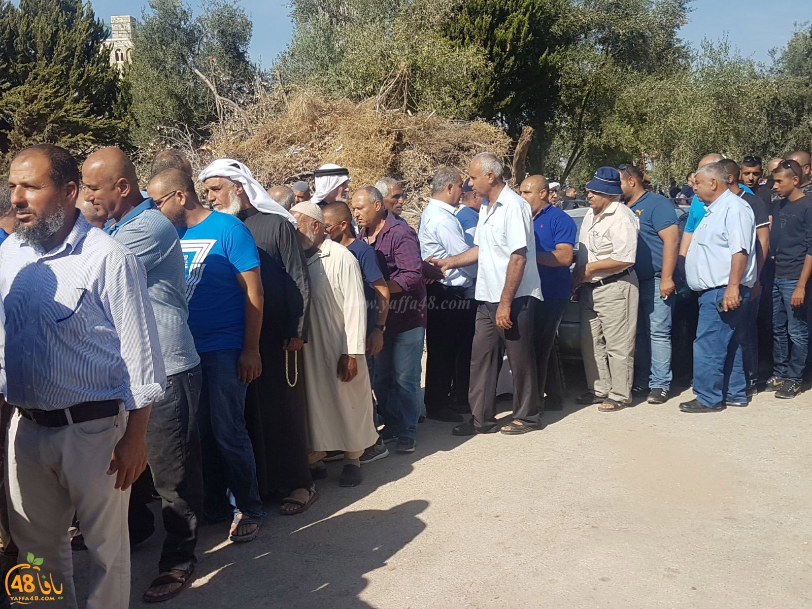 tasheye3 om nayef (12).jpg